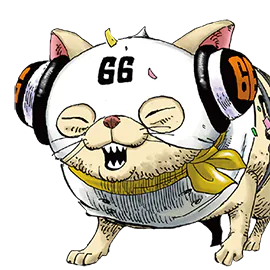 猫車 (にゃしゃ)