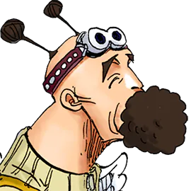 パガヤ