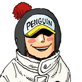 ペンギン