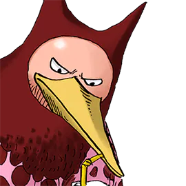 ピエール