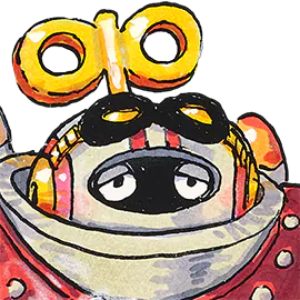 知 (ピタゴラス)