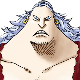 ポルシェーミ