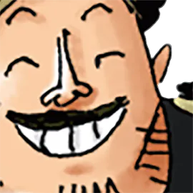 ポテト