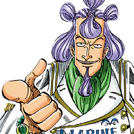 プリンプリン