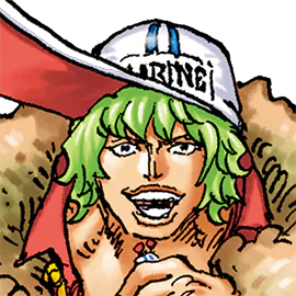 プリンス・グルス
