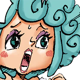 プルル