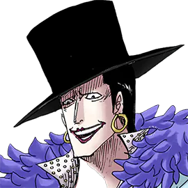 ラフィット