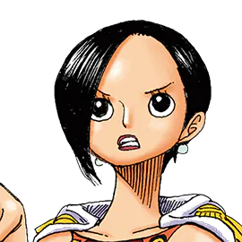 ラン