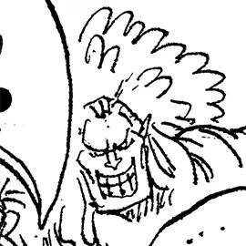 ラングラム