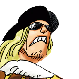 リフォルト