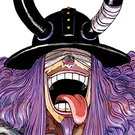 ロキ