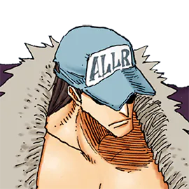 ロス