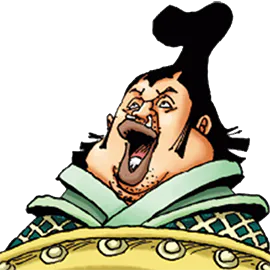 ロズワード・チャルロス聖