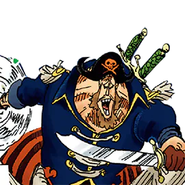 ルン