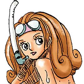 ルリス