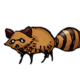さいころ