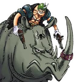 サイタンク