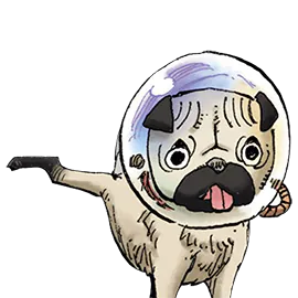 サルウ
