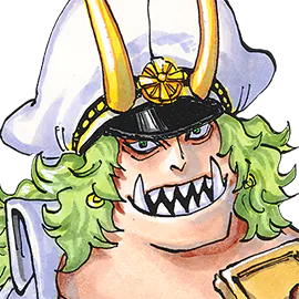 ササキ