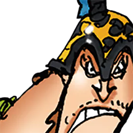 CBギャラン