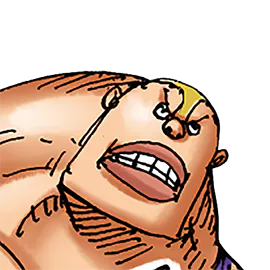 シーガル・ガンズ・ノズドン
