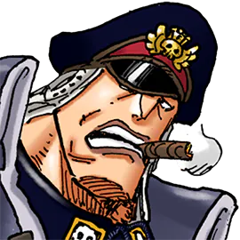 シリュウ