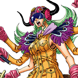 ソリティア