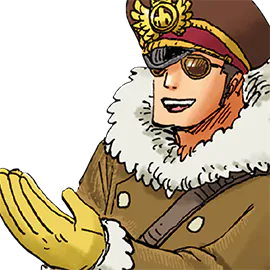 スコシバ・カニシトール