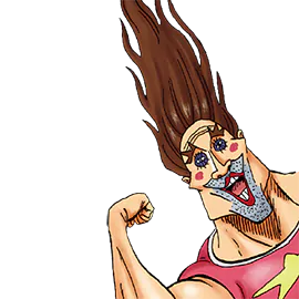スプラッシュ