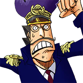 ステイビー