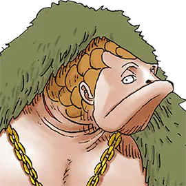 タンスイ