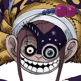 タララン