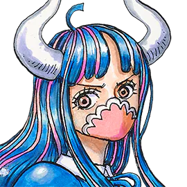 うるティ