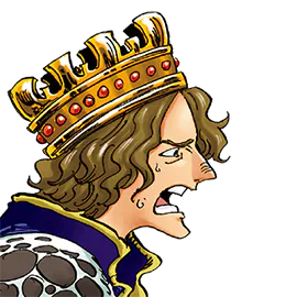 ヴァンサン
