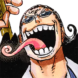 ヴィト