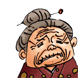 わかさ