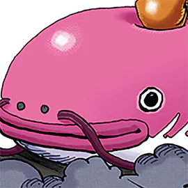 ワラザネ