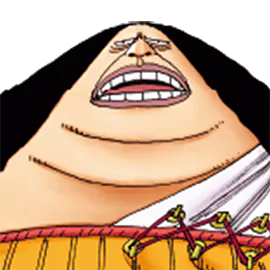 ヤマ