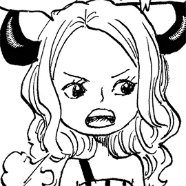 ヨハンナ