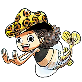 ヨンカツー