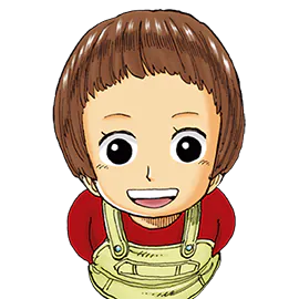 ユキ