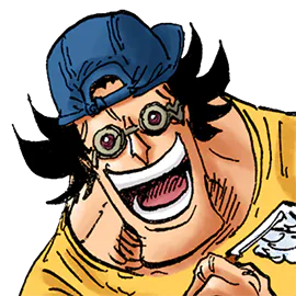 ザンバイ