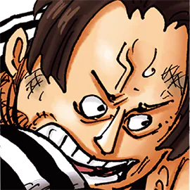 ザン切丸